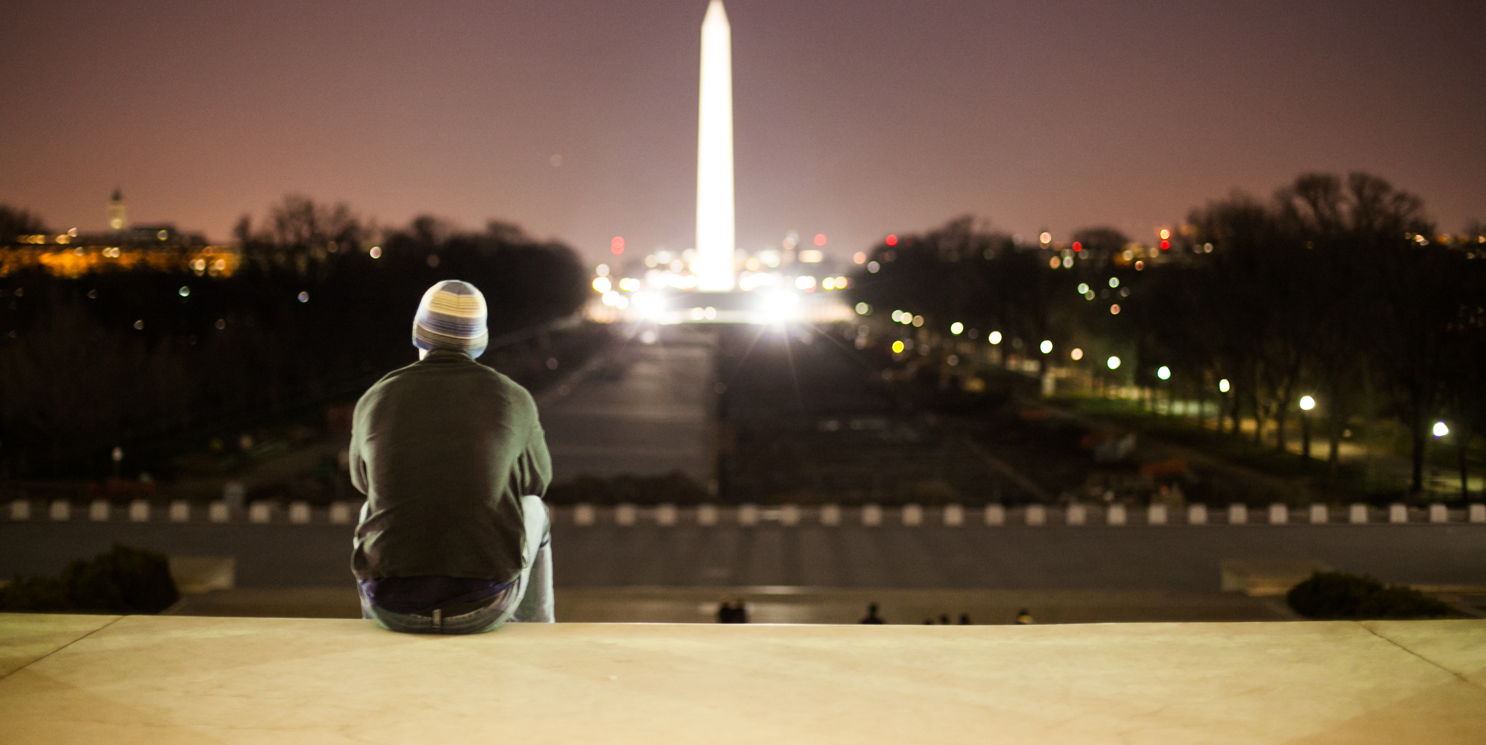 Media Name: gettyimages-466481261_cropped.jpg