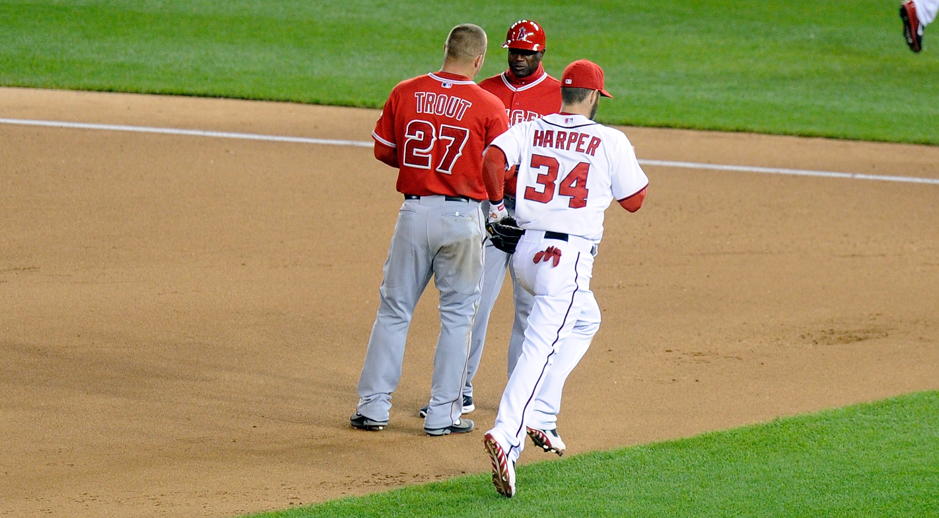 Media Name: gettyimages-487519281_cropped.jpg