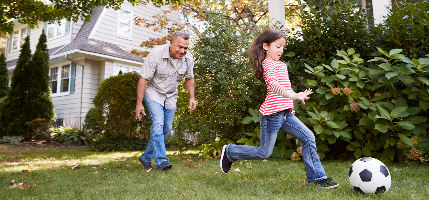 Media Name: shutterstock_795096793_cropped.jpg