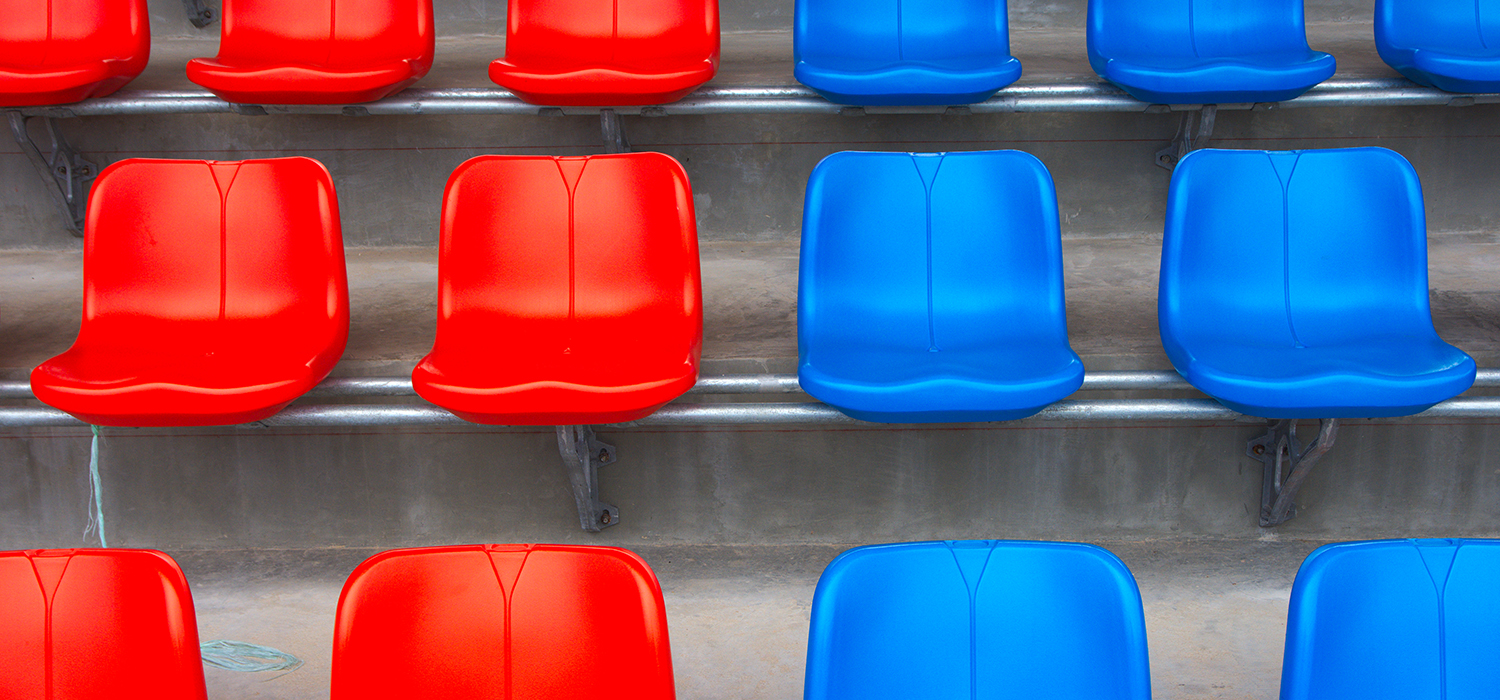 Media Name: shutterstock_1256918047_cropped.jpg