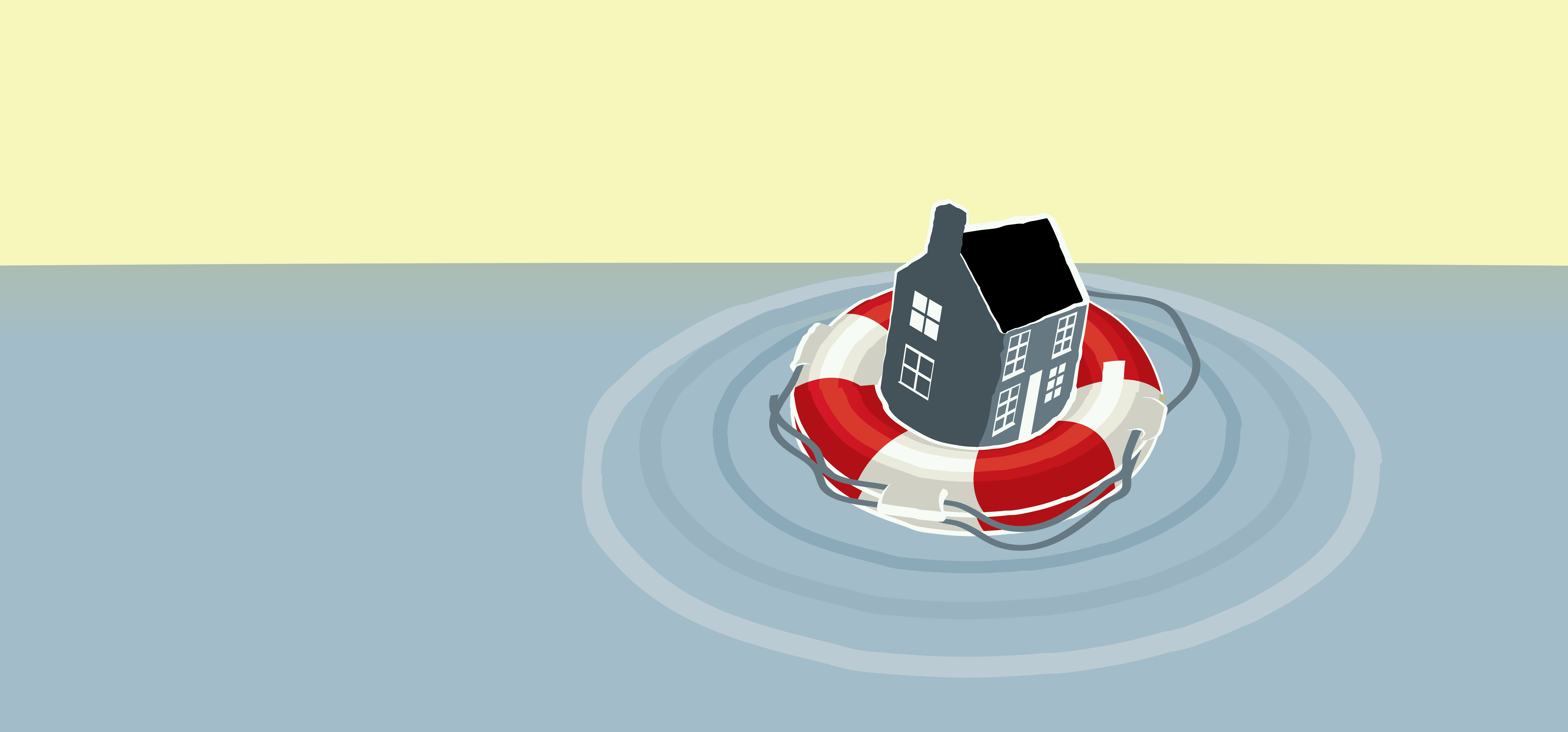 Media Name: floating_house-01.png