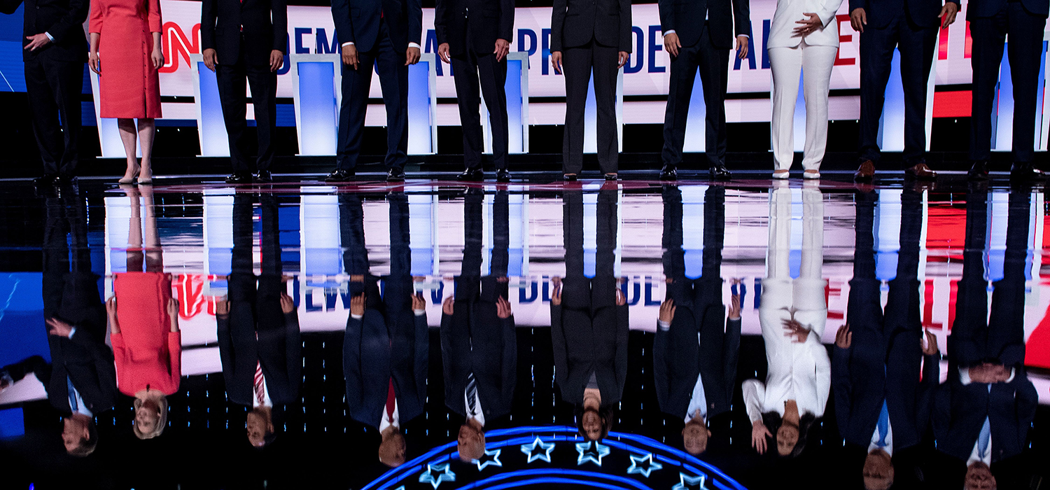 Media Name: gettyimages-1158920604_crop.jpg