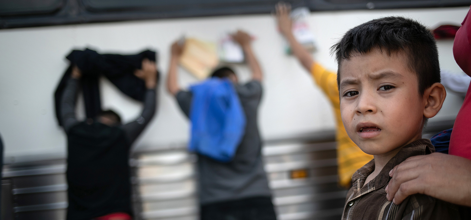 Media Name: gettyimages-1159806888_crop.jpg