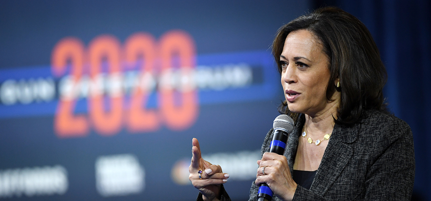 Media Name: gettyimages-1178653696_crop.jpg