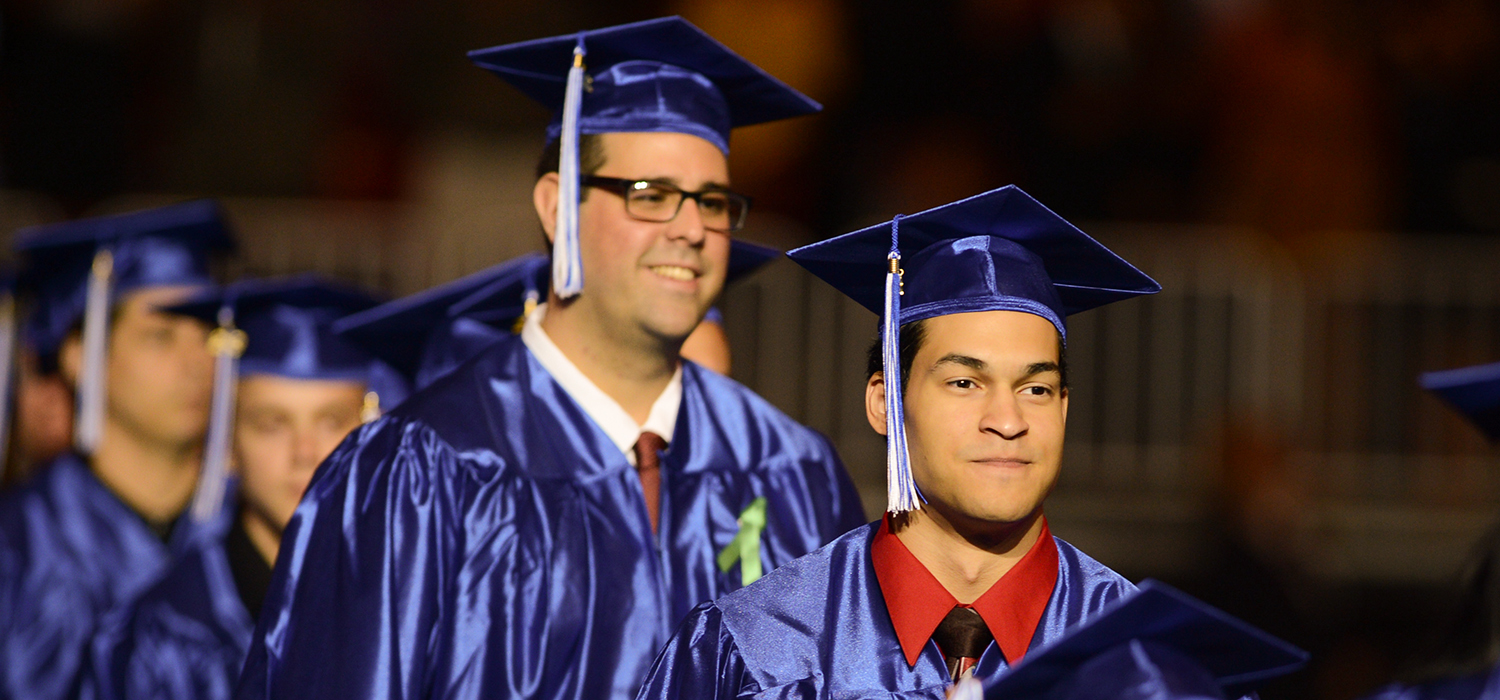 Media Name: gettyimages-143832552_crop.jpg