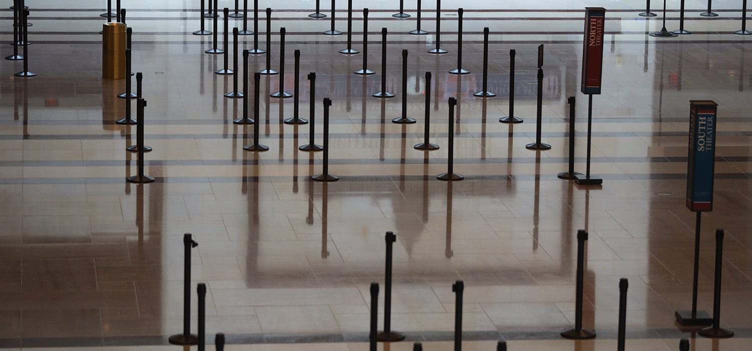 Media Name: gettyimages-1212061289_crop.jpg