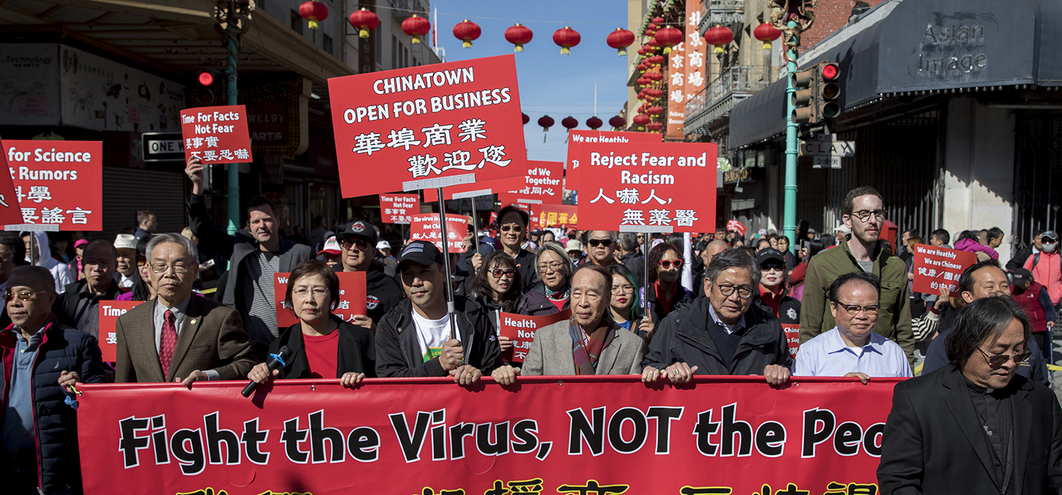 Media Name: gettyimages-1214399672_crop.jpg