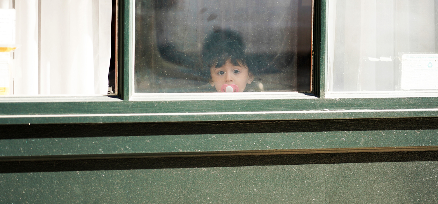 Media Name: gettyimages-1214598313_crop_1.jpg