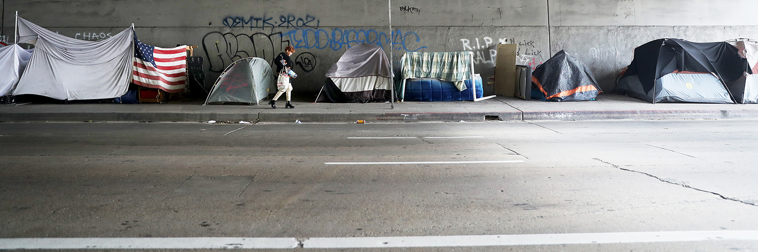 Media Name: gettyimages-1217053876_crop.jpg