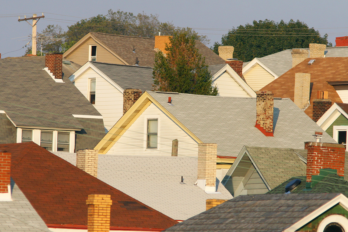 Houses
