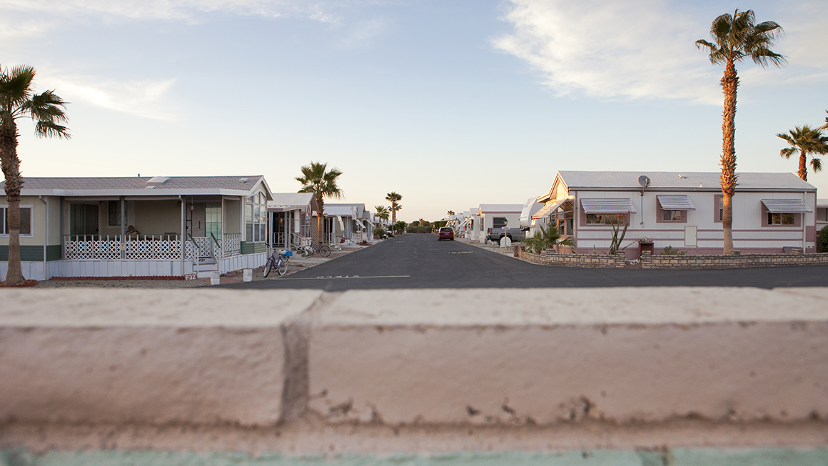 Neighborhood