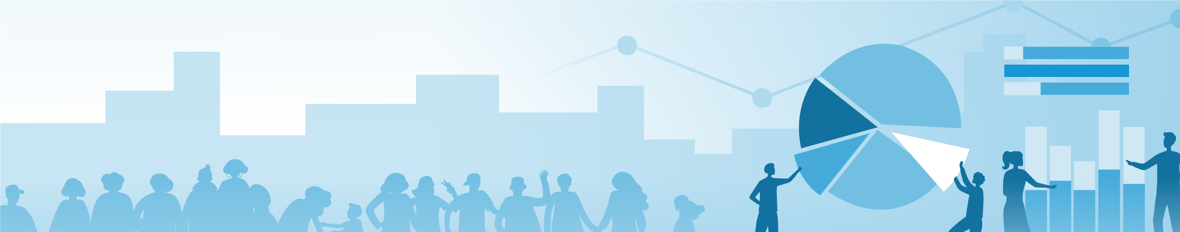 Catalyst Grant Program banner