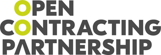 oc logo