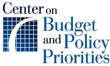 CBPP logo