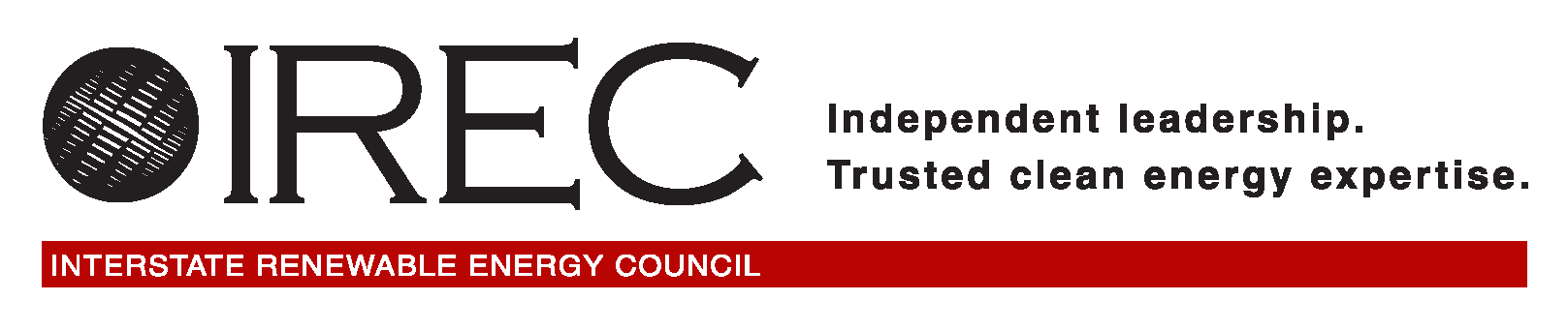 IREC Logo
