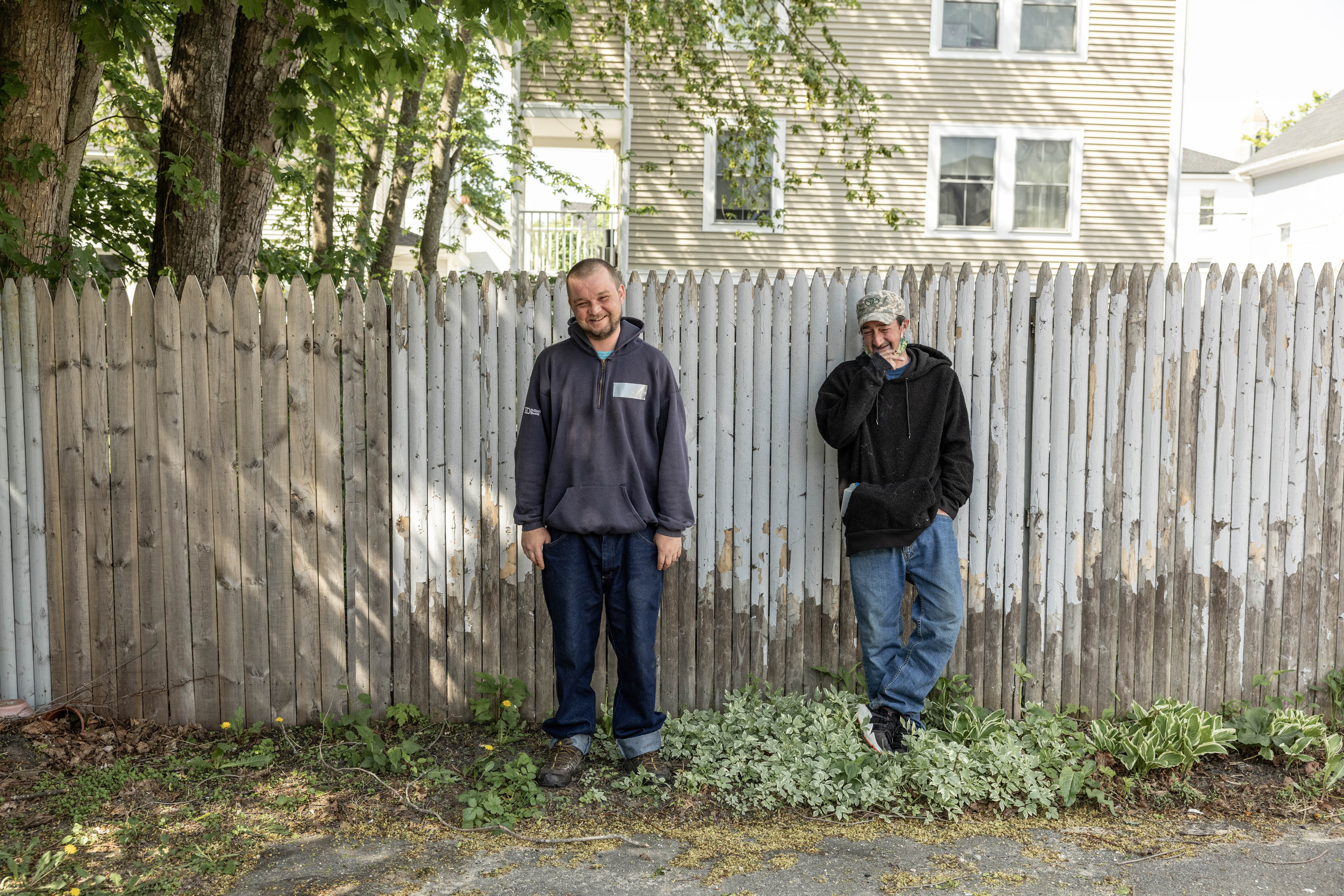 Media Name: 05182021_portlandme_rybus_-01-8908.jpg