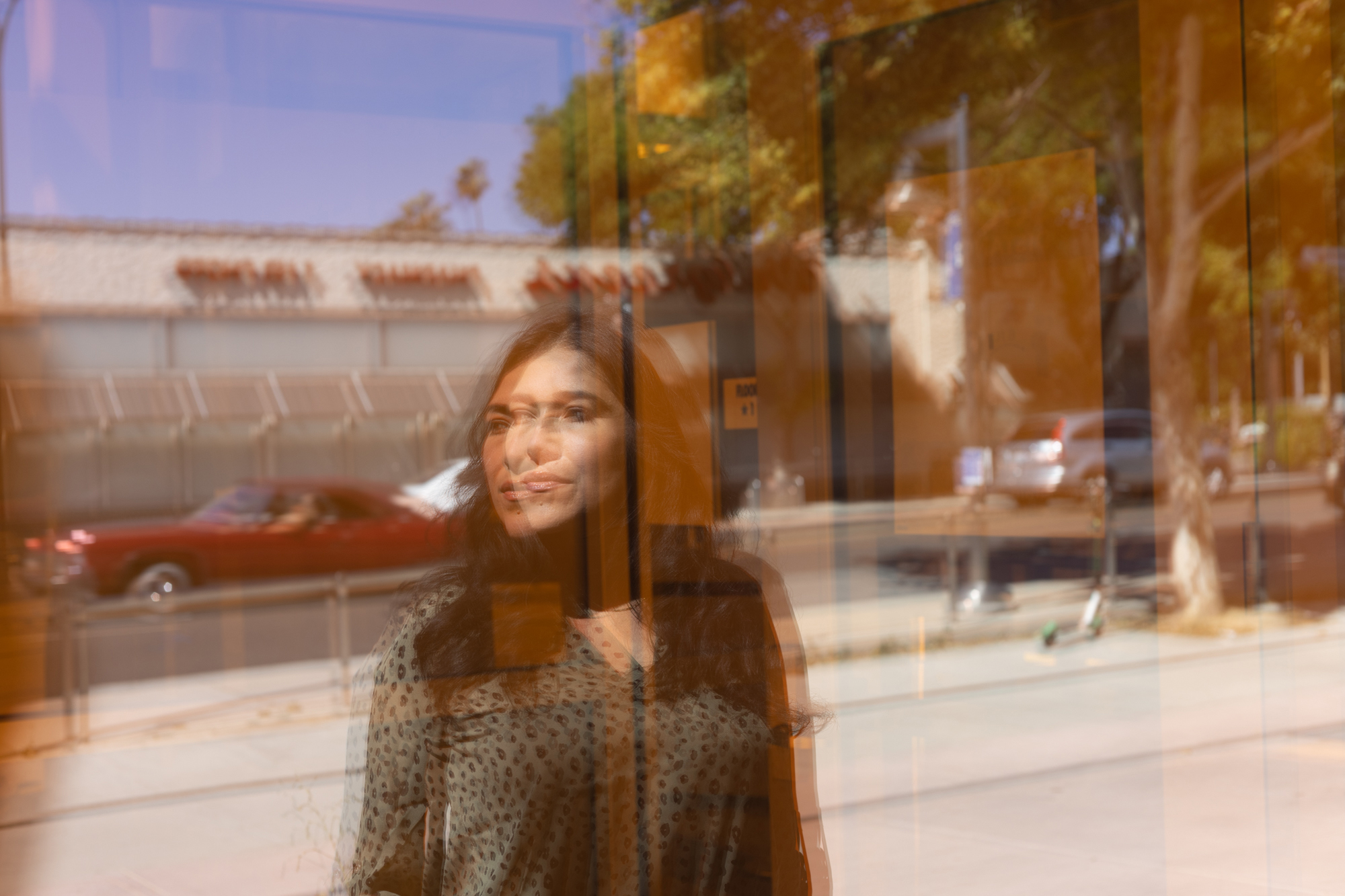 Media Name: 06-07-2021_covidphase4_ospina-60948.jpg