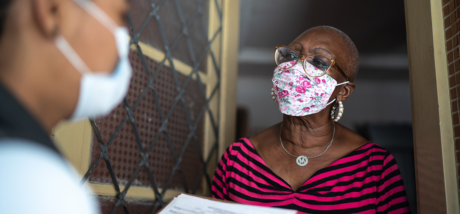 Media Name: gettyimages-1299469584_crop.jpg