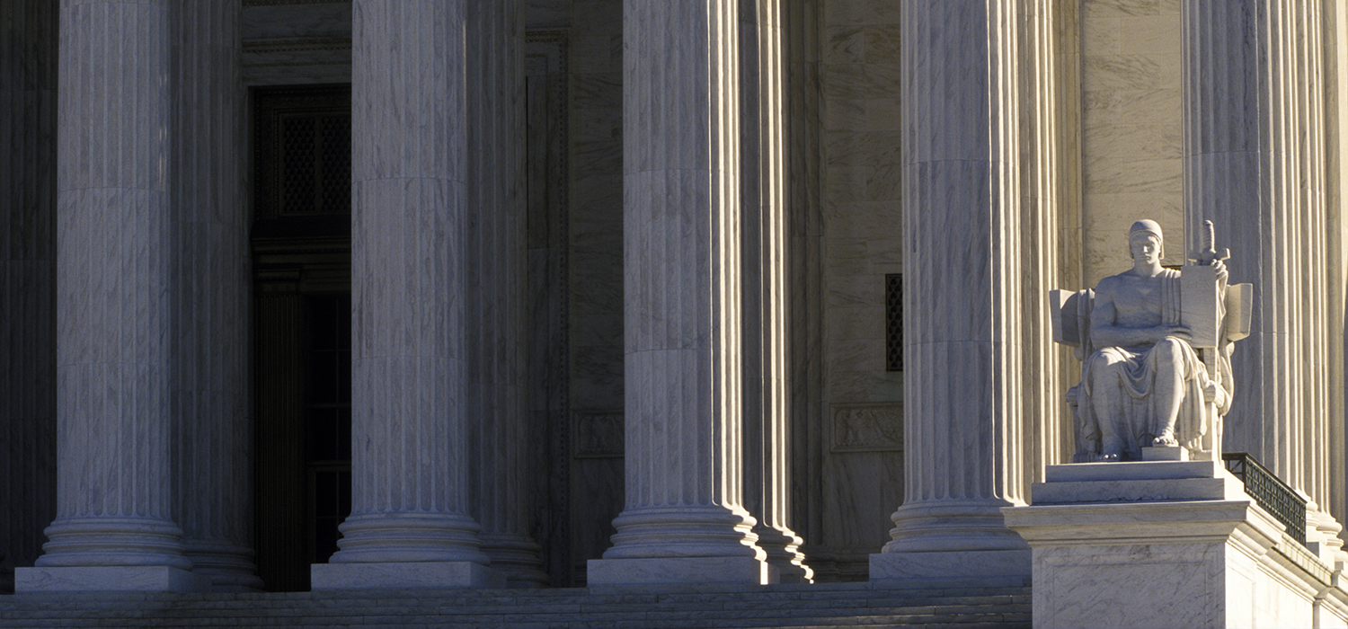 Supreme Court