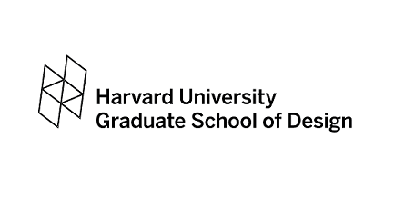 Harvard University Graduate School of Design