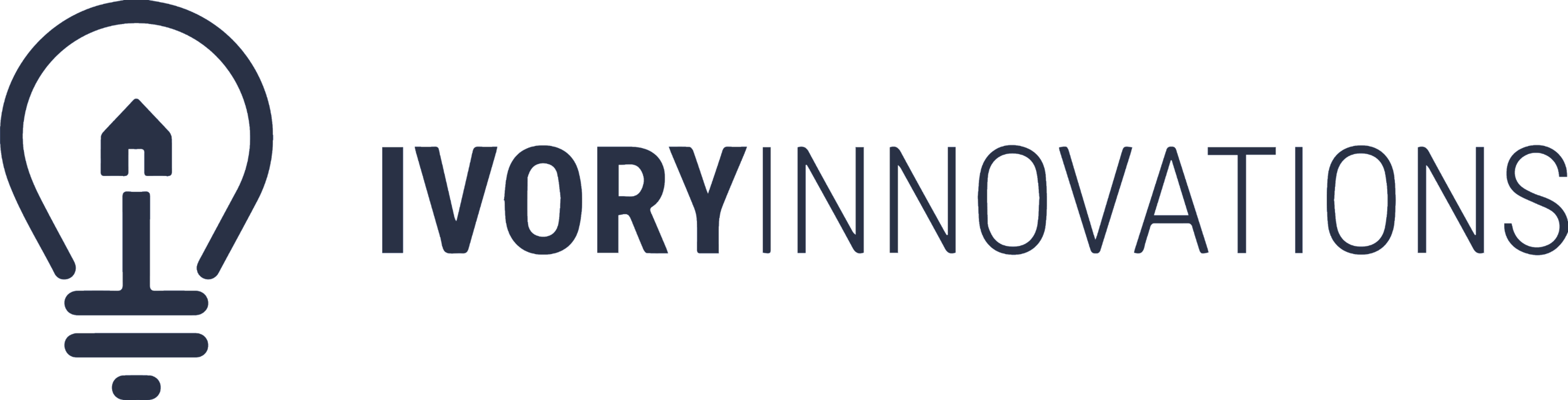 Ivory Innovations logo