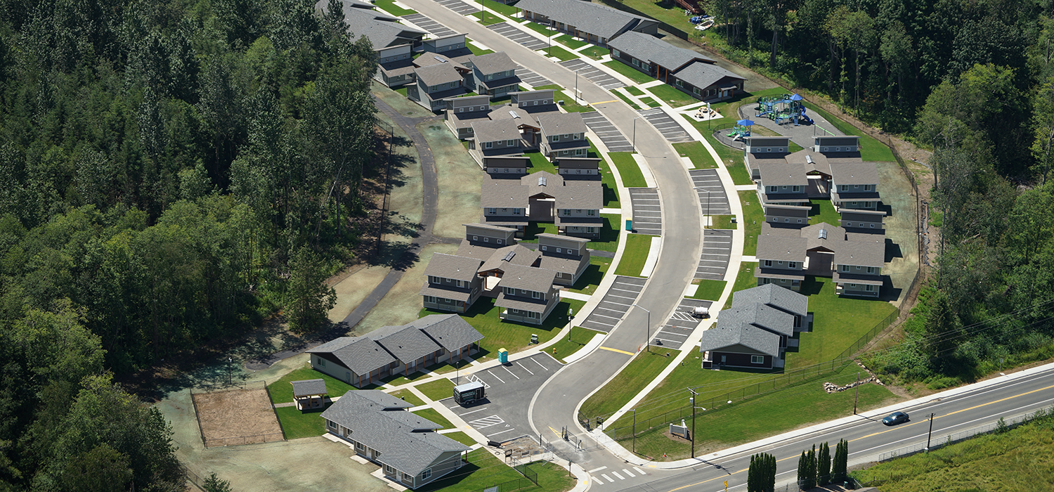 Housing