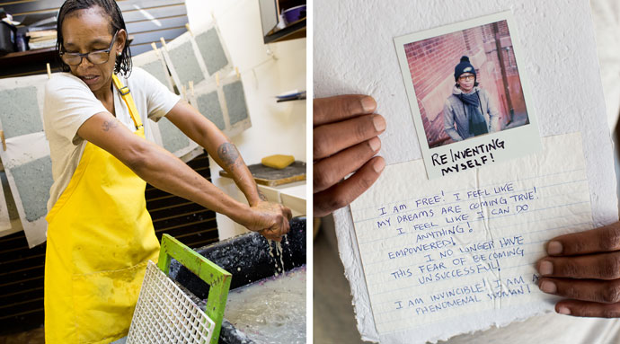 inline photo