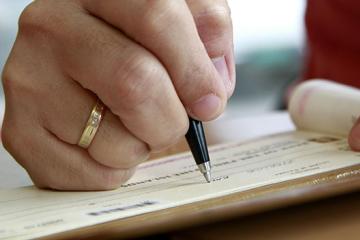 Media Name: shutterstock_34235185.jpg