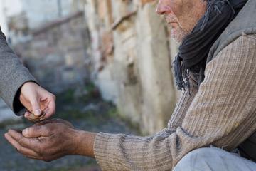 Media Name: shutterstock_117698110.jpg