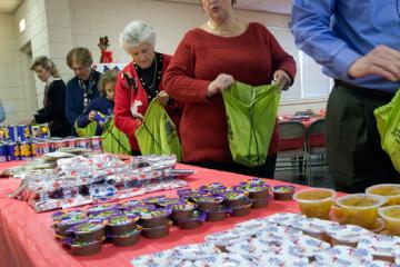 Media Name: ap725264571918.jpg