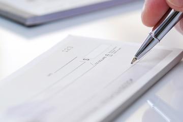 Media Name: shutterstock_104186153.jpg