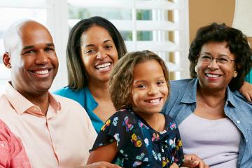 Media Name: shutterstock_128110412.jpg