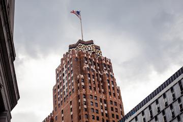 Media Name: shutterstock_detroit_173973794.jpg