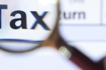 Media Name: events0313.jpg