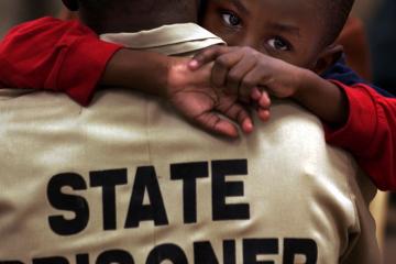 Media Name: web_graphic.jpg