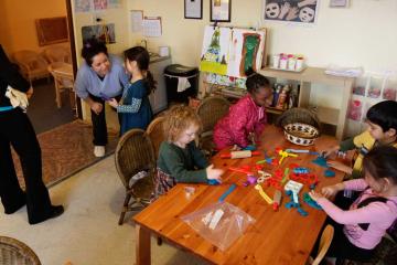 Media Name: child-care-subsidy.jpg