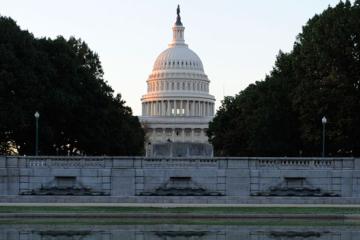 Media Name: 11.3.15_bush_panel.jpg