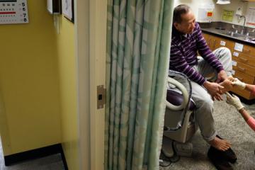 Media Name: ap_health-care.jpg