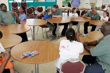 Media Name: prison-program.jpg