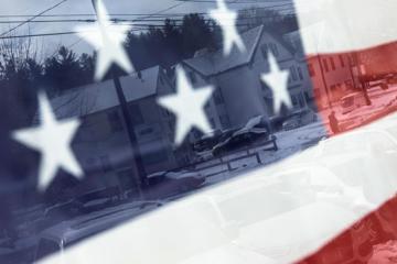 Media Name: ap_477167421723-edit_2.jpg