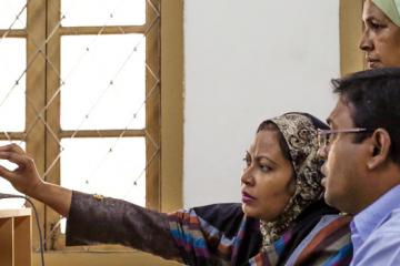 Media Name: 18224567361_1fd49458fb_o.jpg