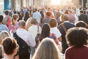 Media Name: gettyimages-poverty_and_opportunity.jpg