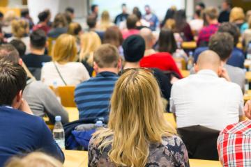 Media Name: shutterstock_300894611.jpg