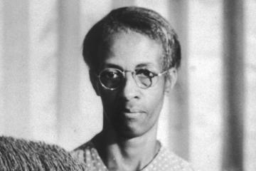 Media Name: gettyimages-3245113-web-edit.jpg