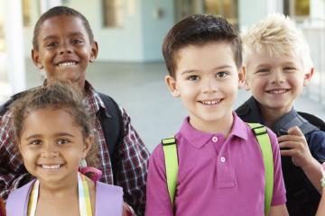 Media Name: shutterstock_290627468-edit.jpg