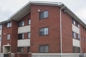 Media Name: 20160602_dcpni_thompson_1285-event.jpg