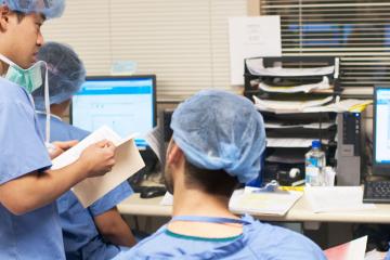 Media Name: gettyimages-140175503-event.jpg