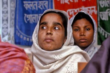 Media Name: 20180307empowerment.jpg