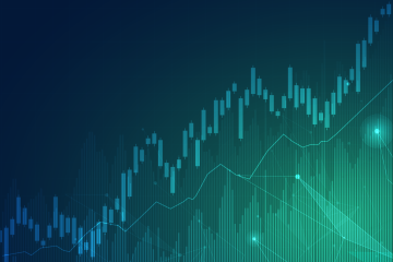 Media Name: shutterstock_1006988995.png