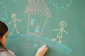 Media Name: kids_share.jpg